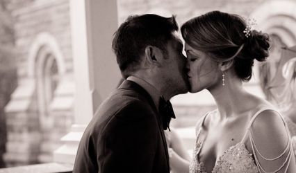 Cook Squared Photography