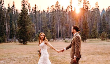 Elyse Marie Photography