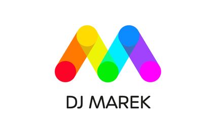 DJ Marek - Rapid City Wedding + Party DJ Service