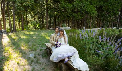 Michael J Costa Photography