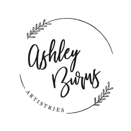 Ashley Burns Artistries