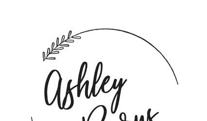 Ashley Burns Artistries