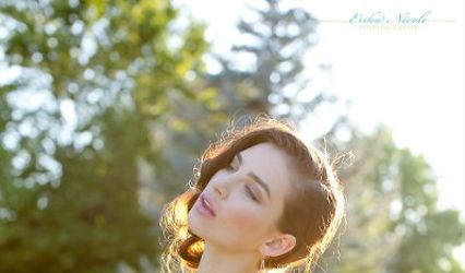 Erika Nicole Photography