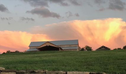 Longview Farm & Event Center
