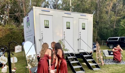 Framily Favorites Rental Facilities