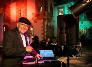 DeLair Entertainment