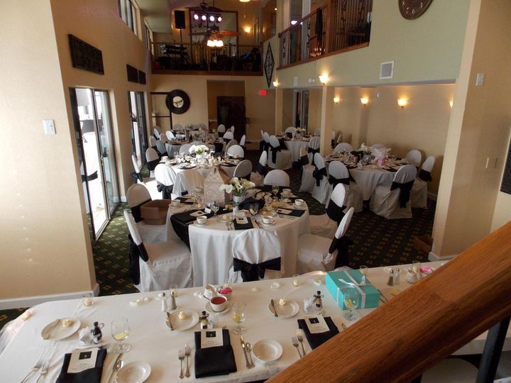 Palate Culinary Services