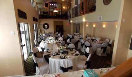 Palate Culinary Services