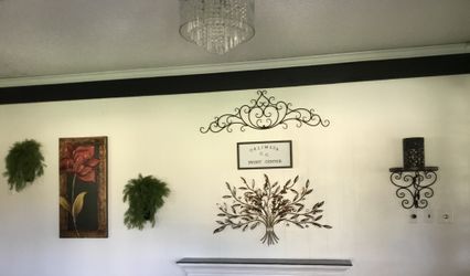 Calimesa Event Center