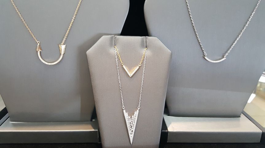 Elite Jewelry and Loan