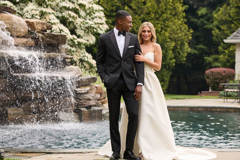 Rondinelli Tuxedo Company