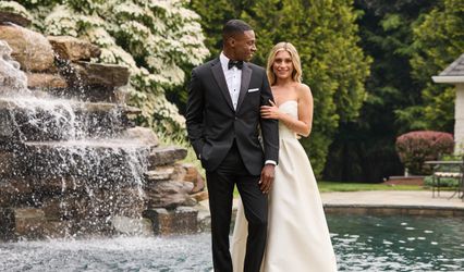 Rondinelli Tuxedo Company