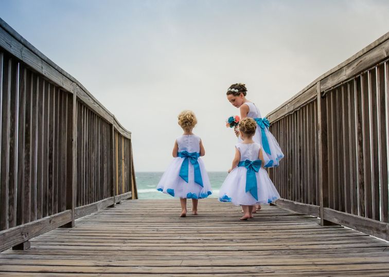 Wyndham Gardens Venue Fort Walton Beach Fl Weddingwire