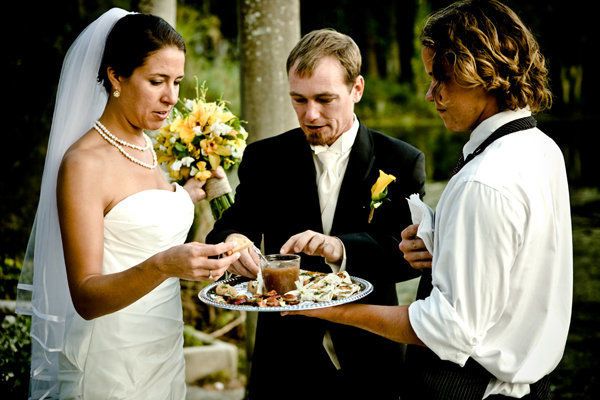 Milner's Cafe & Catering