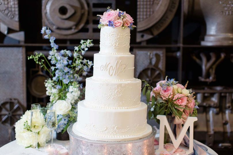 Vulcan Park And Museum Venue Birmingham Al Weddingwire