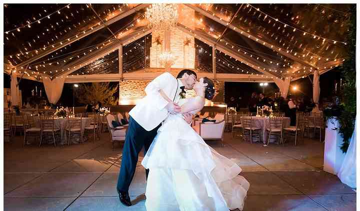 Alabama Museum Weddings Reviews For 7 Venues
