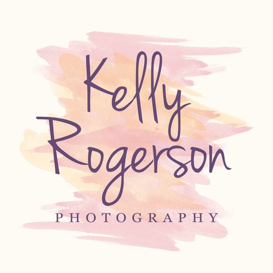 Kelly Rogerson Photography
