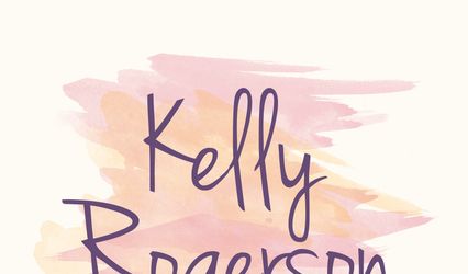 Kelly Rogerson Photography