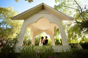 Kaleidoscope Inn & Gardens