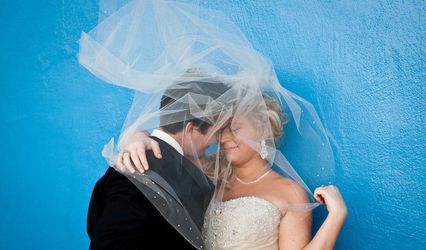 Rebecca Stark Photography