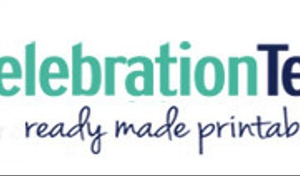 Celebration Templates