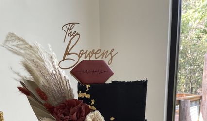Hey Sweetstuff, LLC