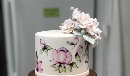 E&M Sweets