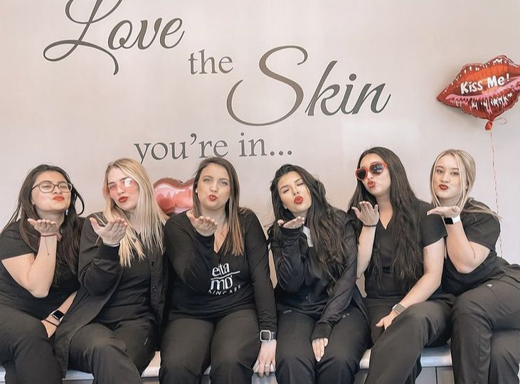 Elite Medical Skin and Laser Center