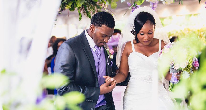 Weddings by Renfro Entertainment