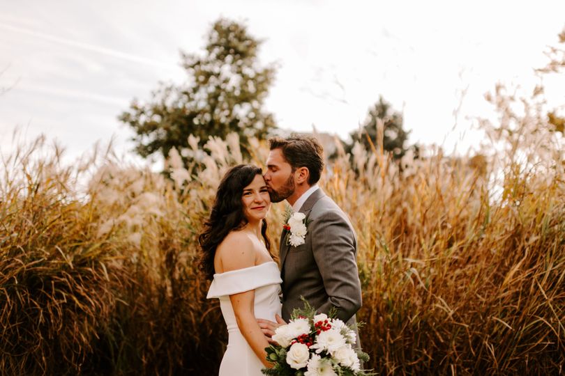 Lauren Del Bene Photography