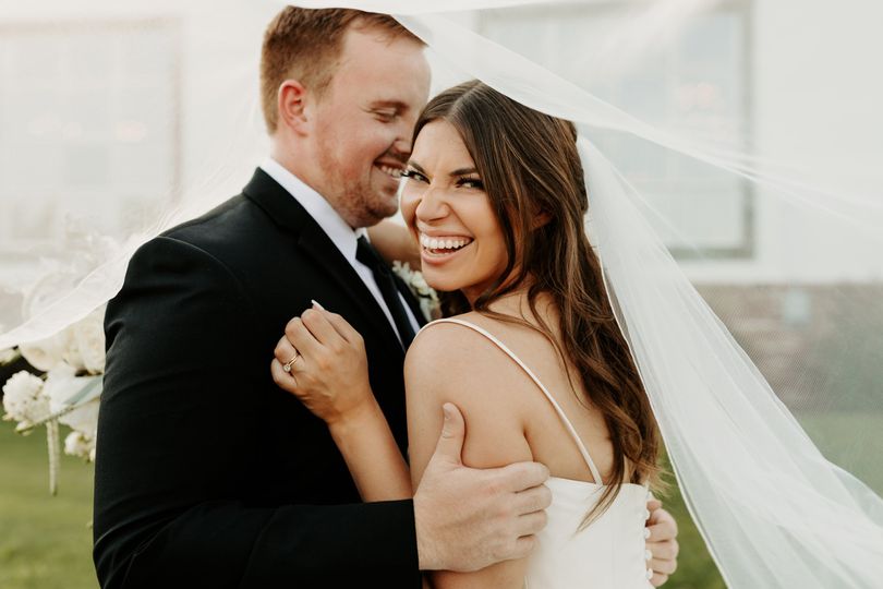 Danielle Christine Photography