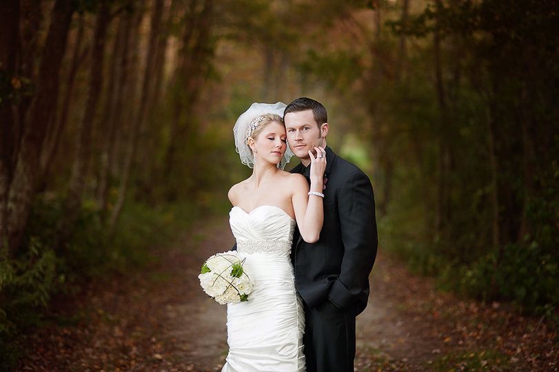 Leigh Marie Photography