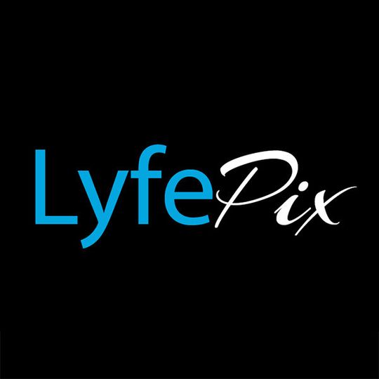 Lyfe Pix