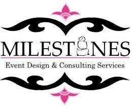 Milestones