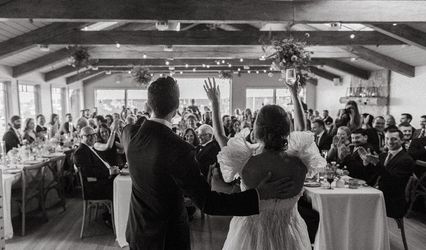 Lauren Wilson Events