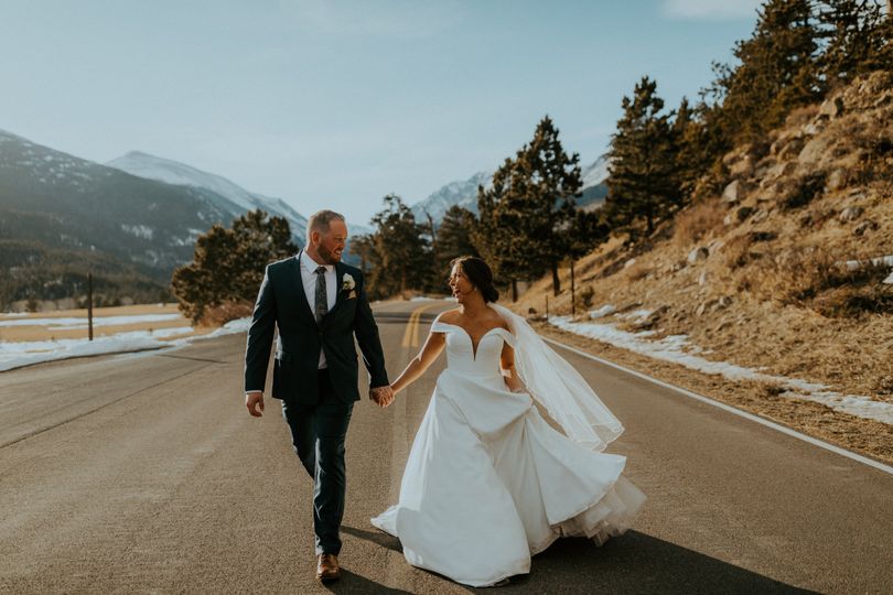 McKenna Christine Photography