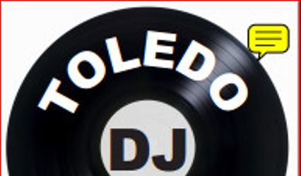 Detroit DJ Tom