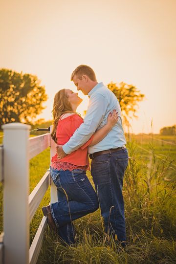 Shelby Jade Photography