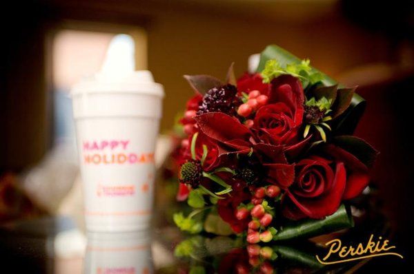 Inspired Floral Design
