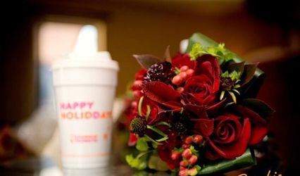 Inspired Floral Design