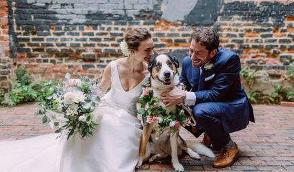 All About Events