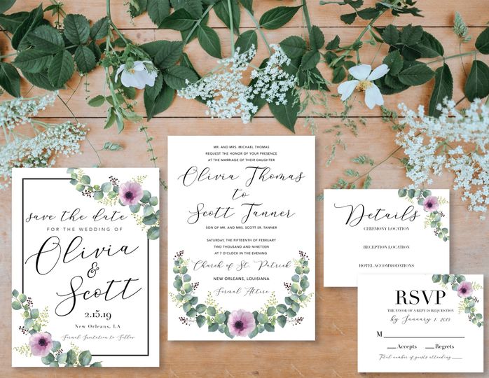 Madeline Simpson Creative