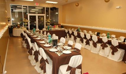 La’Wan’s Soul Food Restaurant