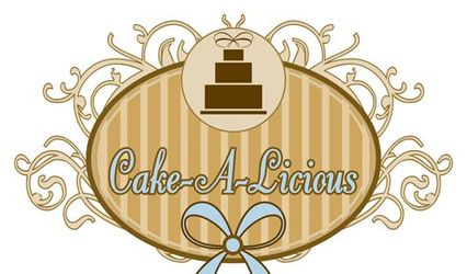 Cake-A-Licious