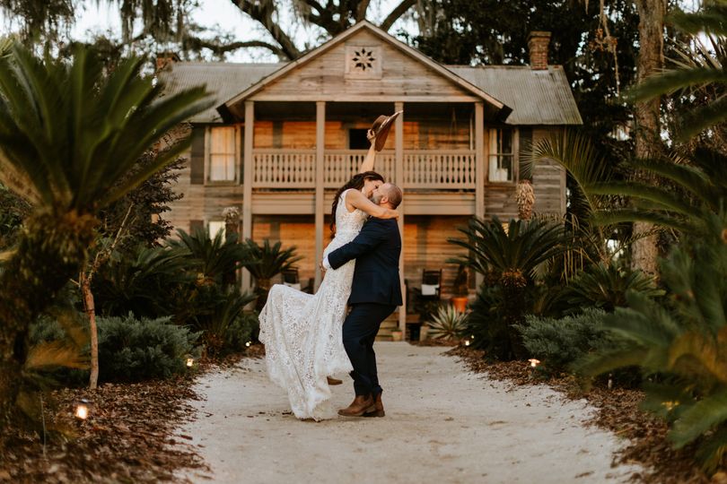 Jennifer Catherine Photography
