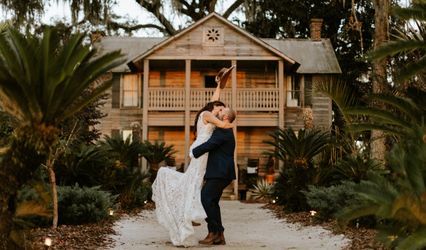 Jennifer Catherine Photography