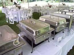 Pabe Catering Laredo