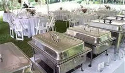 Pabe Catering Laredo