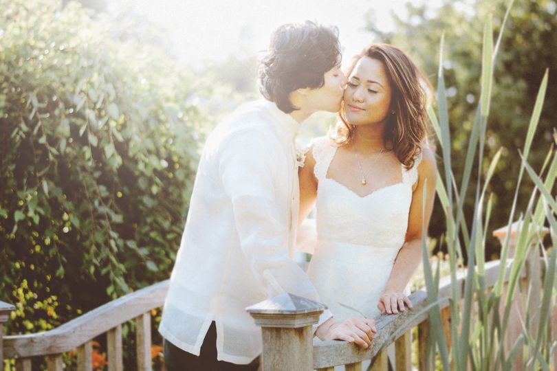 SMOOCH FOTO