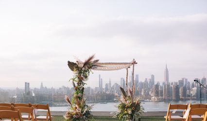 Rachel Behar Events